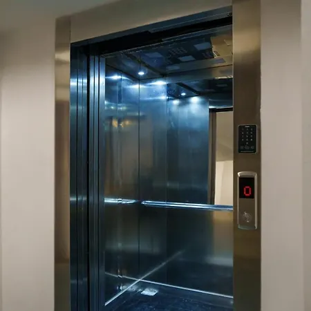 Apartment Dream *